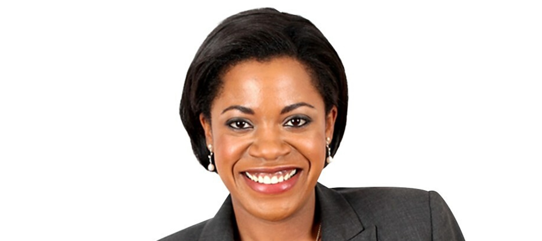 DDB North America hires Micheline Grace Lewis as Chief People Officer